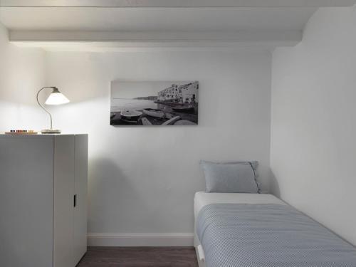 Rossello Apartment Barcelona Bagian luar foto